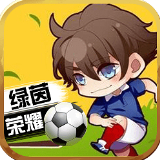 9q体育app下载ios