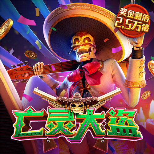 188bet官网入口