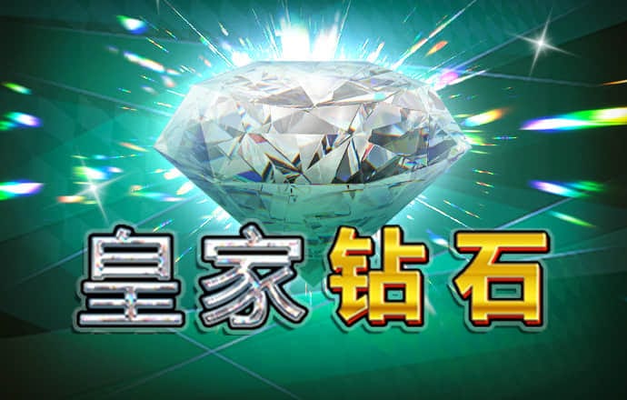 东赢电竞MAD