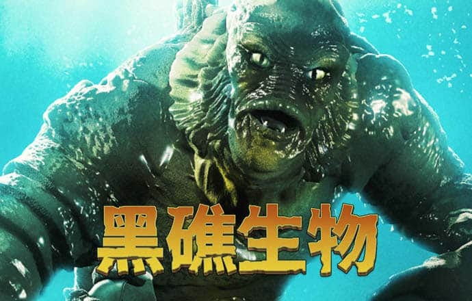 ygapp官网