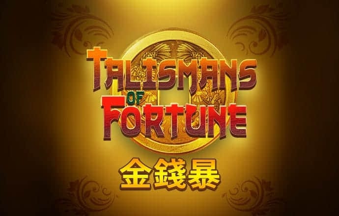 小金体育APP下载