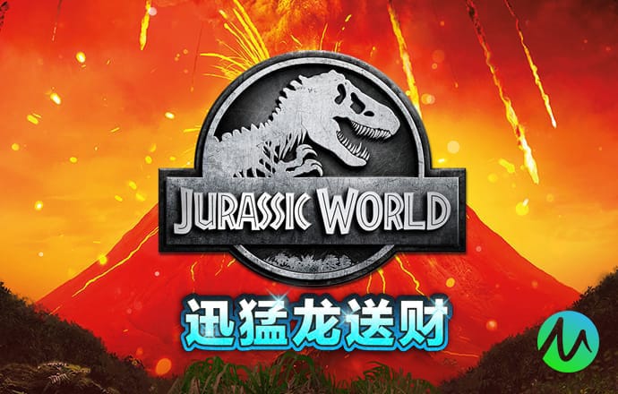 49彩图库免费的资料港澳l