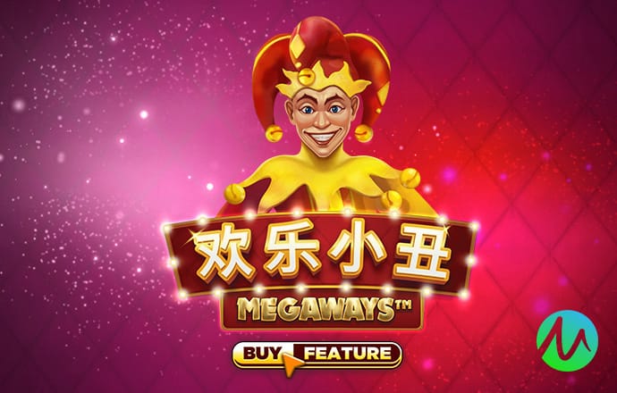 半岛手机网页版官方入口
